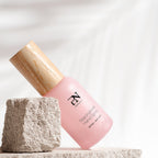 Niacinamide Hand Spray 40 ml