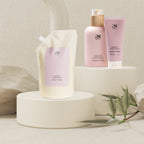 Refill Hyaluron Hand Cream 500 ml