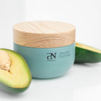 Avocado Foot Mask 250 ml