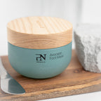 Avocado Foot Mask 250 ml
