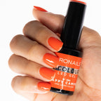 BColour 380 Happy Camper 10 ml