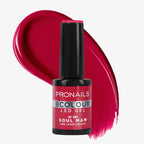 BColour 381 Soul Mam 10 ml