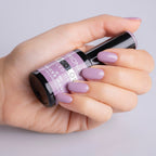 BColour 383 Mauve Mania 10 ml