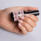 BColour 384 Disco Dip 10 ml
