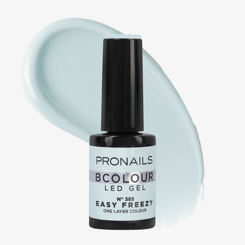 BColour 385 Easy Freezy 10 ml