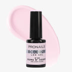 BColour 389 Bums N' Roses 10 ml