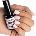 BColour 389 Bums N' Roses 10 ml