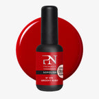 Sopolish 378 Groovy Ruby 8 ml