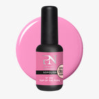 Sopolish 382 Top Of The Pops 8 ml