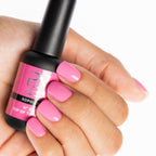 Sopolish 382 Top Of The Pops 8 ml