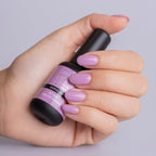 Sopolish 383 Mauve Mania 8 ml