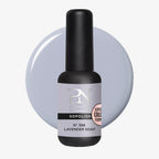 Sopolish 386 Lavender Soap 8 ml
