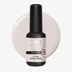 Sopolish 388 Pebble Rebel 8 ml