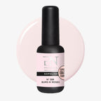 Sopolish 389 Bums N' Roses 8 ml