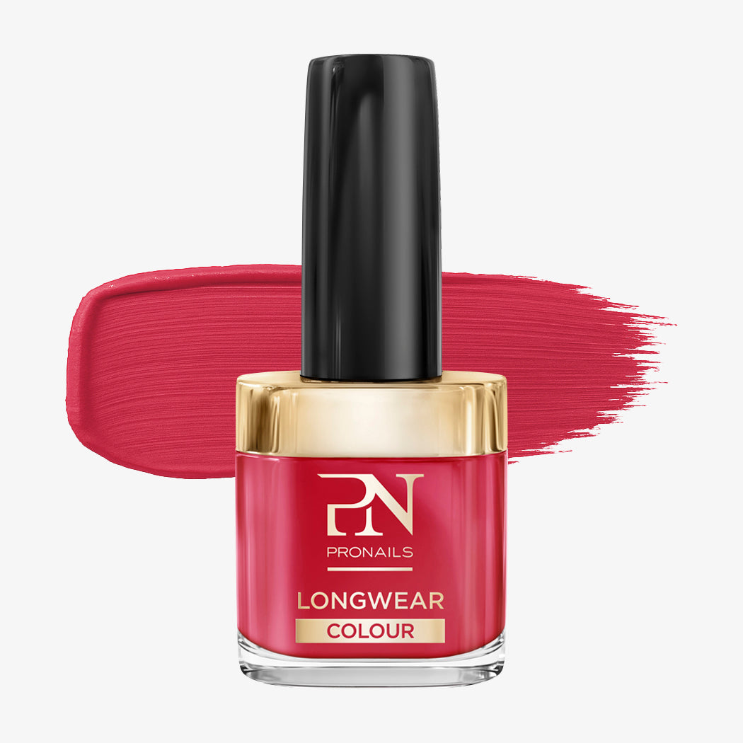 PN LongWear 381 Soul Mam 10 ml