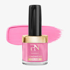 PN LongWear 382 Top Of The Pops 10 ml