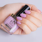 PN LongWear 383 Mauve Mania 10 ml