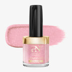 PN LongWear 384 Disco Dip 10 ml