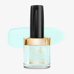 PN LongWear 385 Easy Freezy 10 ml