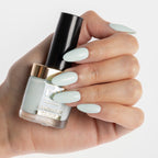 PN LongWear 385 Easy Freezy 10 ml