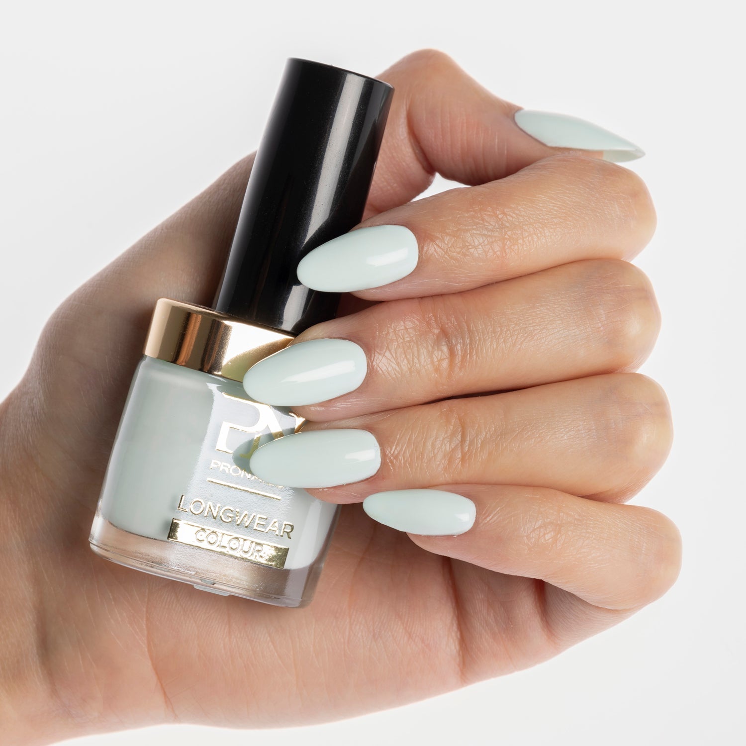 PN LongWear 385 Easy Freezy 10 ml
