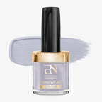 PN LongWear 386 Lavender Soap 10 ml
