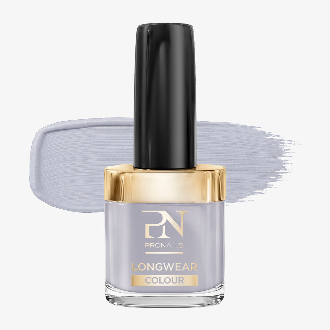 PN LongWear 386 Lavender Soap 10 ml