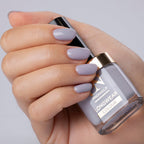 PN LongWear 386 Lavender Soap 10 ml