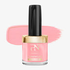PN LongWear 387 Bitchy Lychee 10 ml