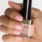 PN LongWear 387 Bitchy Lychee 10 ml