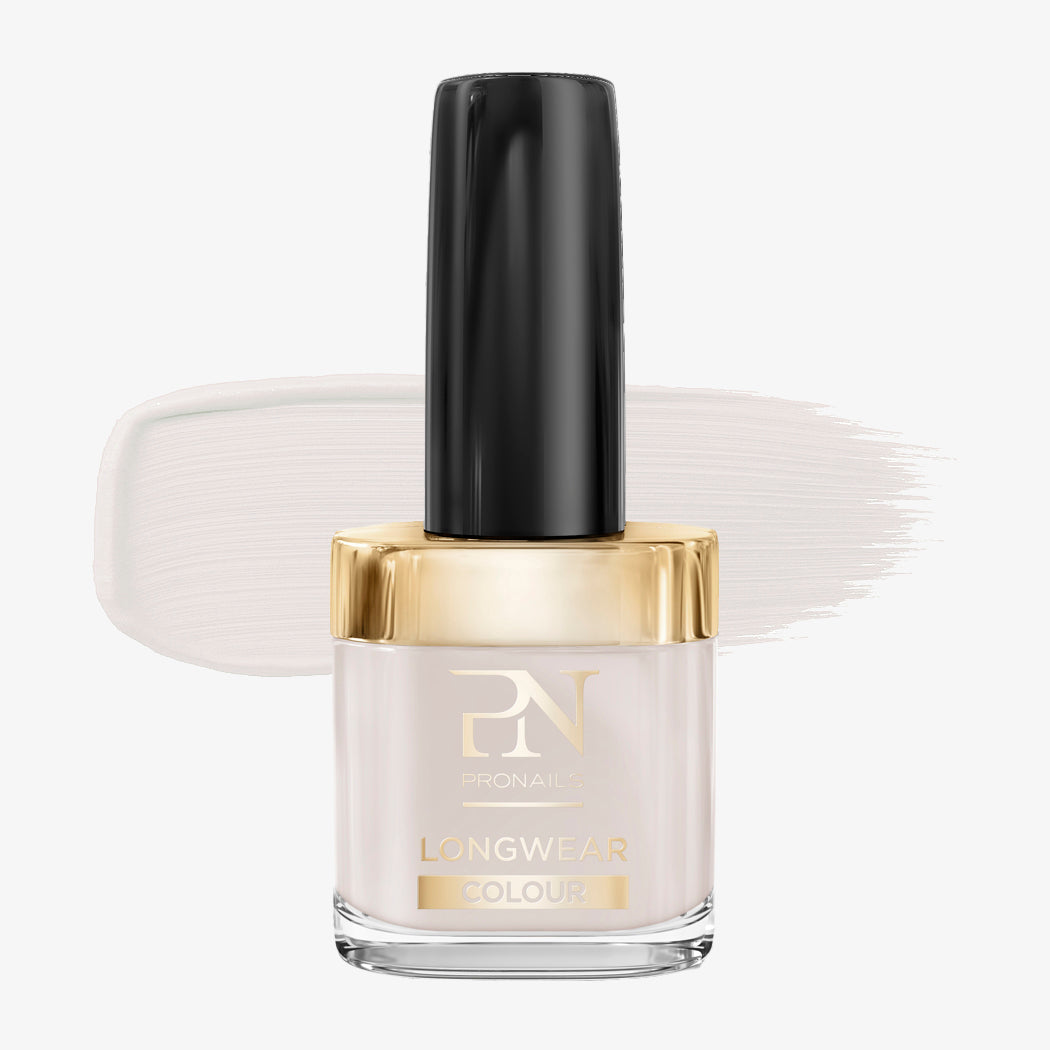 PN LongWear 388 Pebble Rebel 10 ml