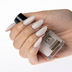 PN LongWear 388 Pebble Rebel 10 ml