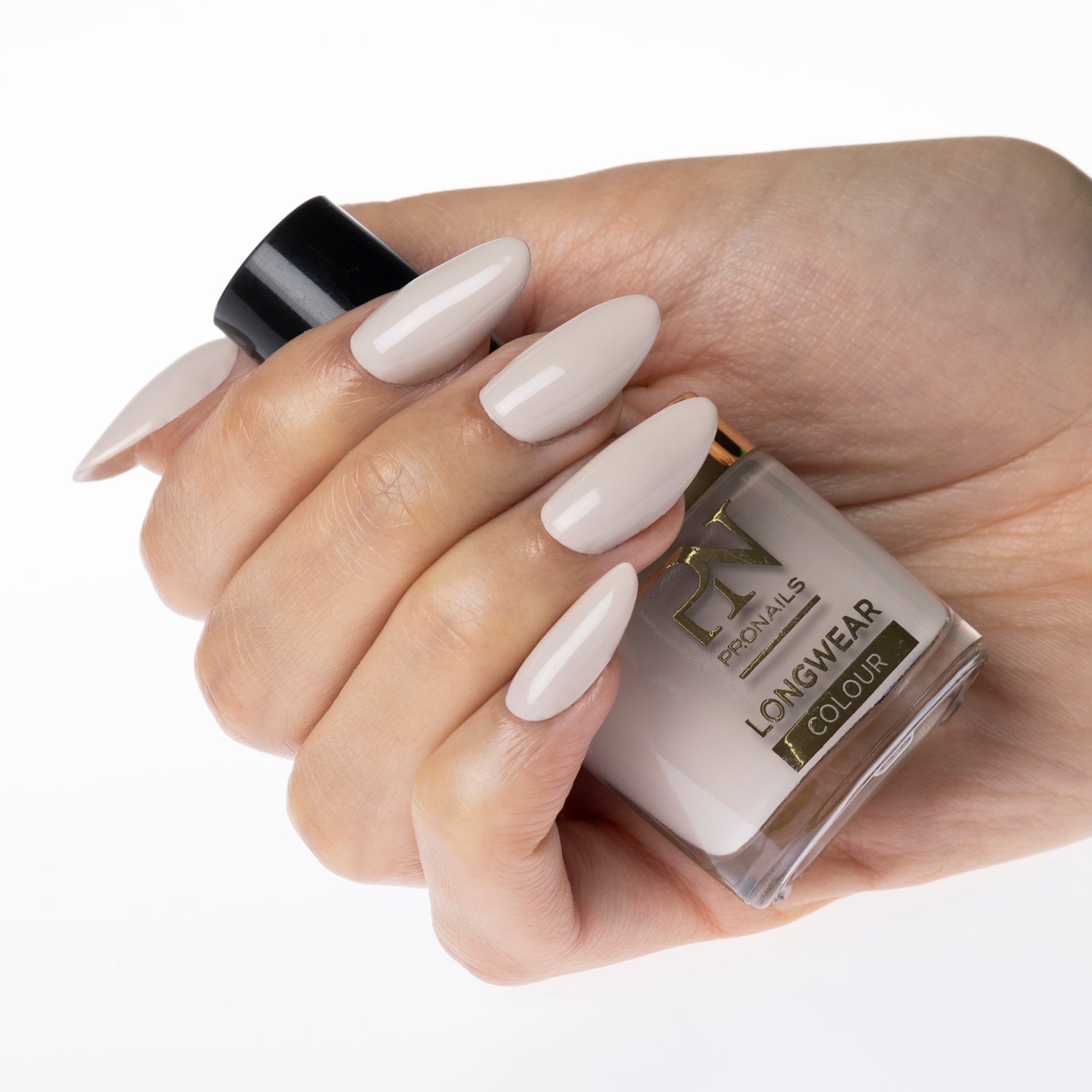 PN LongWear 388 Pebble Rebel 10 ml