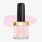 PN LongWear 389 Bums N' Roses 10 ml