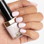 PN LongWear 389 Bums N' Roses 10 ml