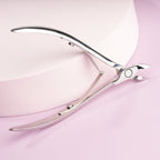 Cuticle Nipper PRO 6 mm