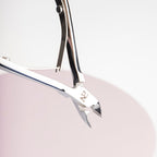 Cuticle Nipper PRO 6 mm