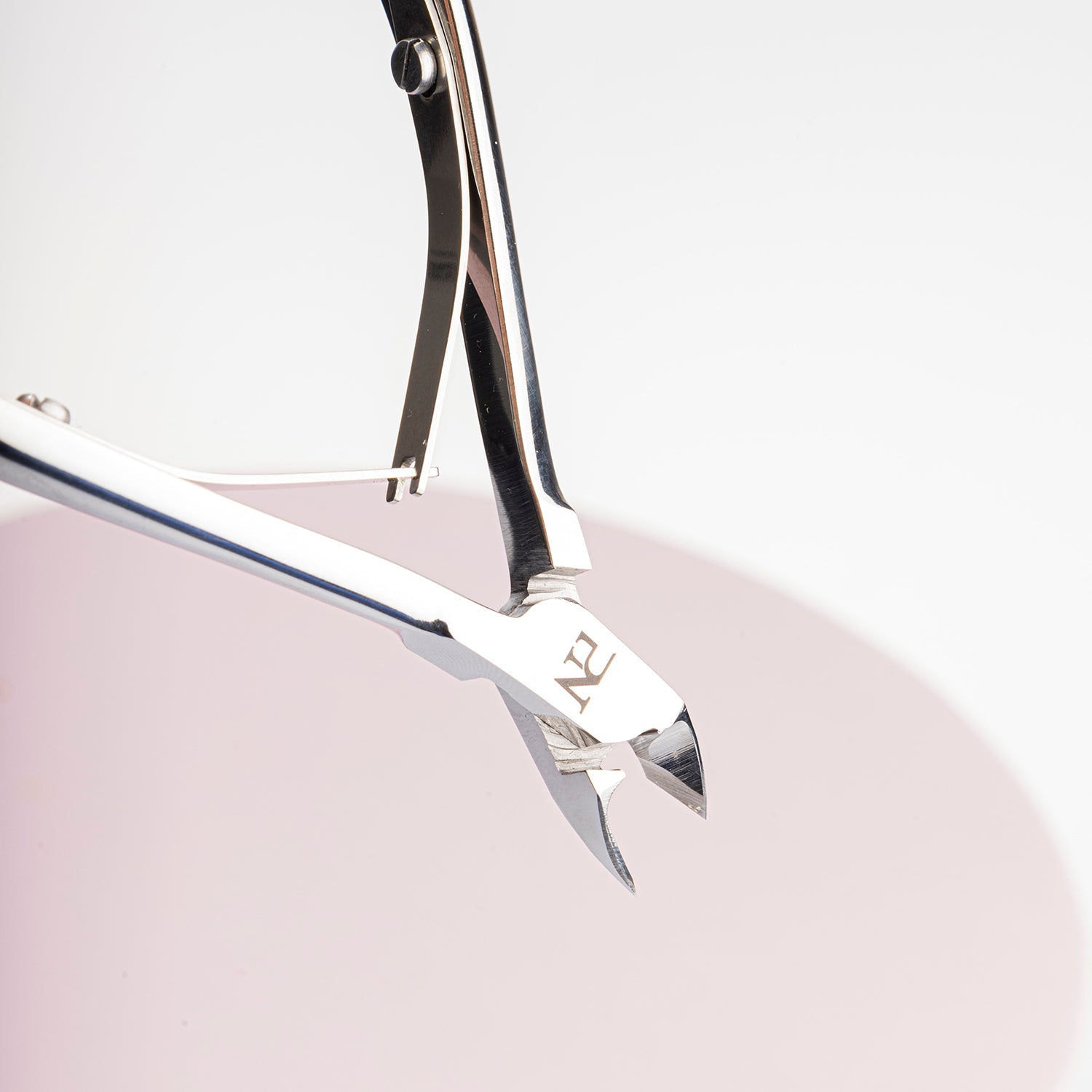 Cuticle Nipper PRO 6 mm