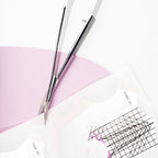 Nail Form Scissor PRO