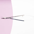 Nail Form Scissor PRO
