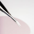 Nail Form Scissor PRO