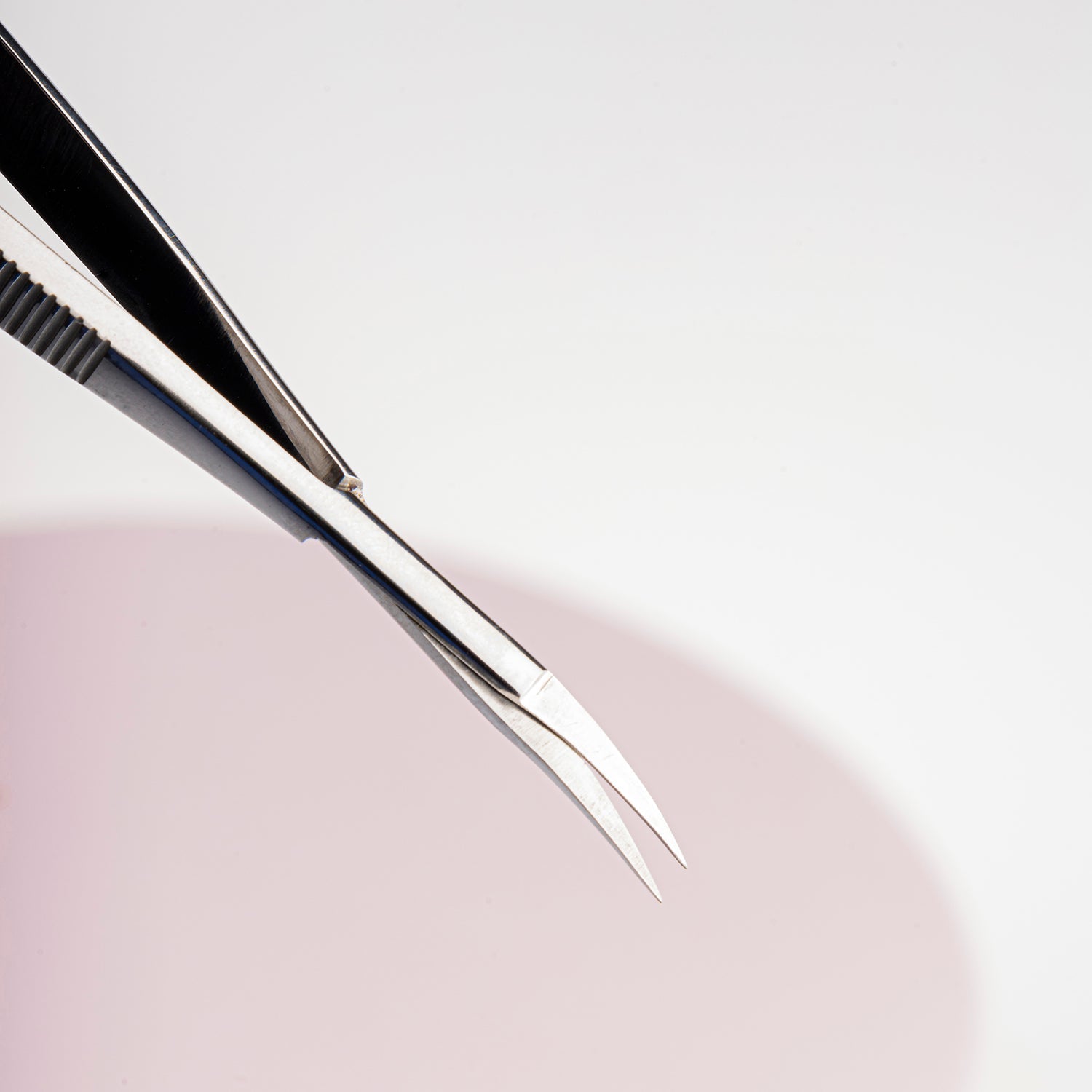 Nail Form Scissor PRO