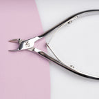 Nail Cutter PRO 16 mm