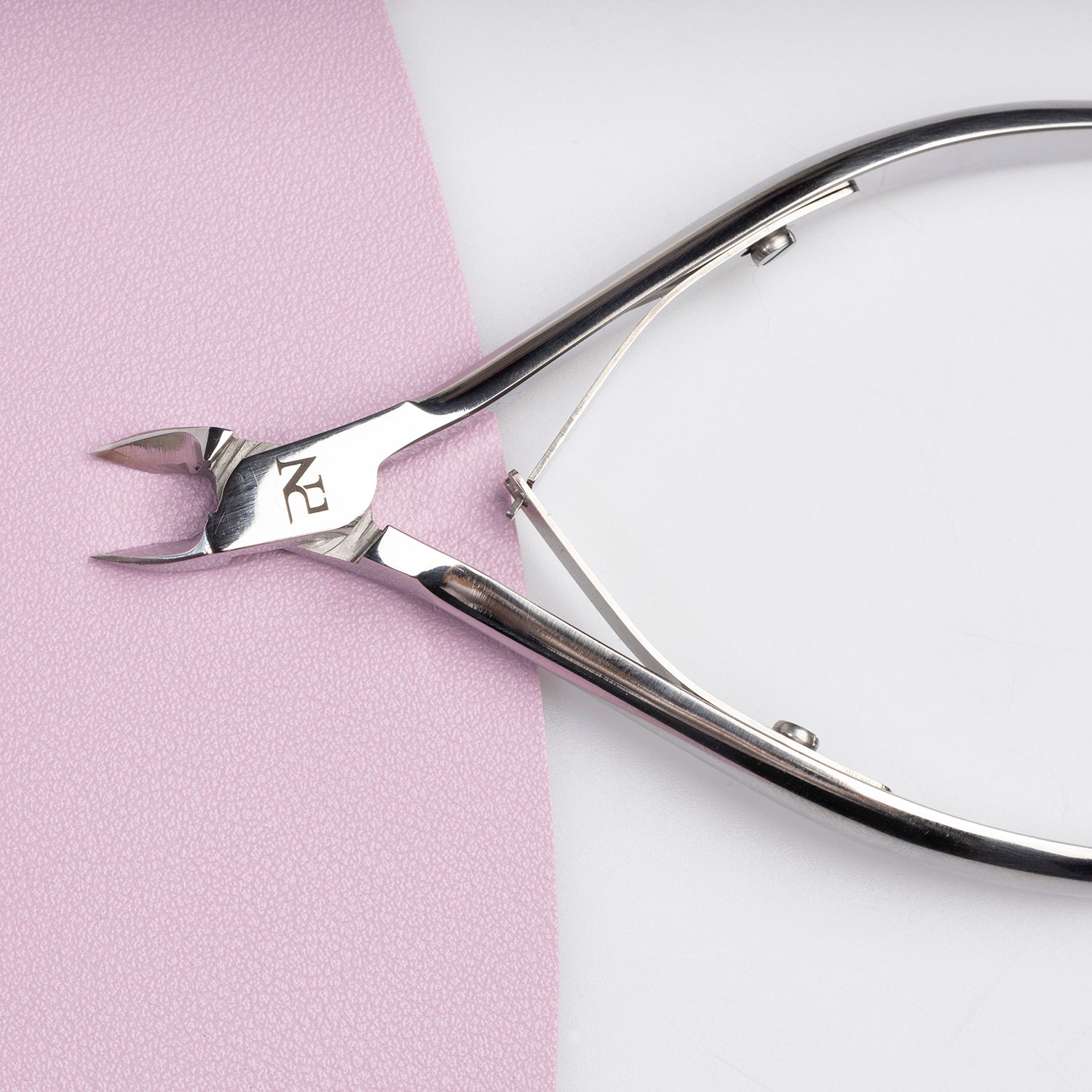 Nail Cutter PRO 16 mm