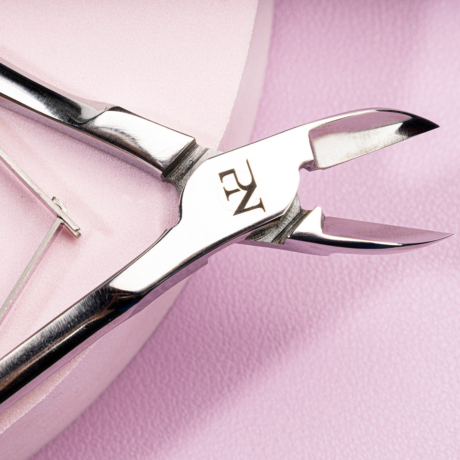 Nail Cutter PRO 16 mm