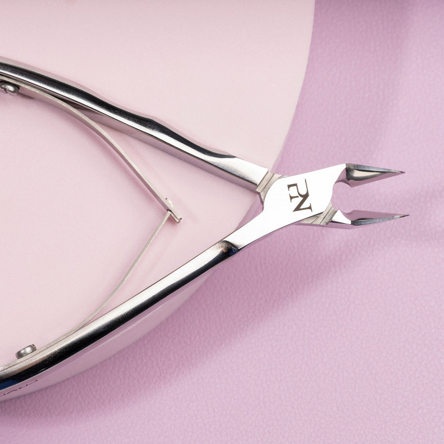 Ingrown Nail Cutter PRO 12 mm