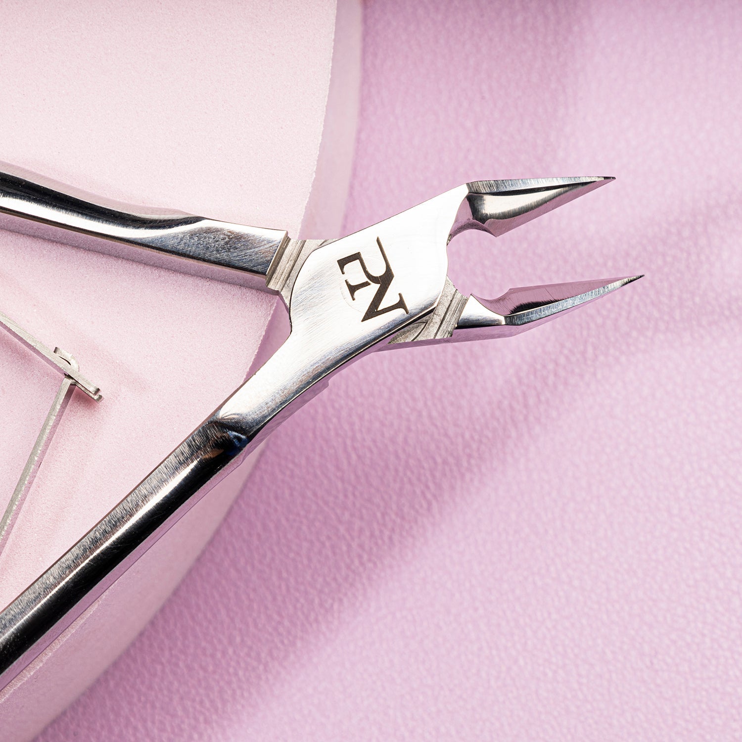 Ingrown Nail Cutter PRO 12 mm