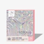 LongWear Box SS25 Infinite Glow 8 pcs
