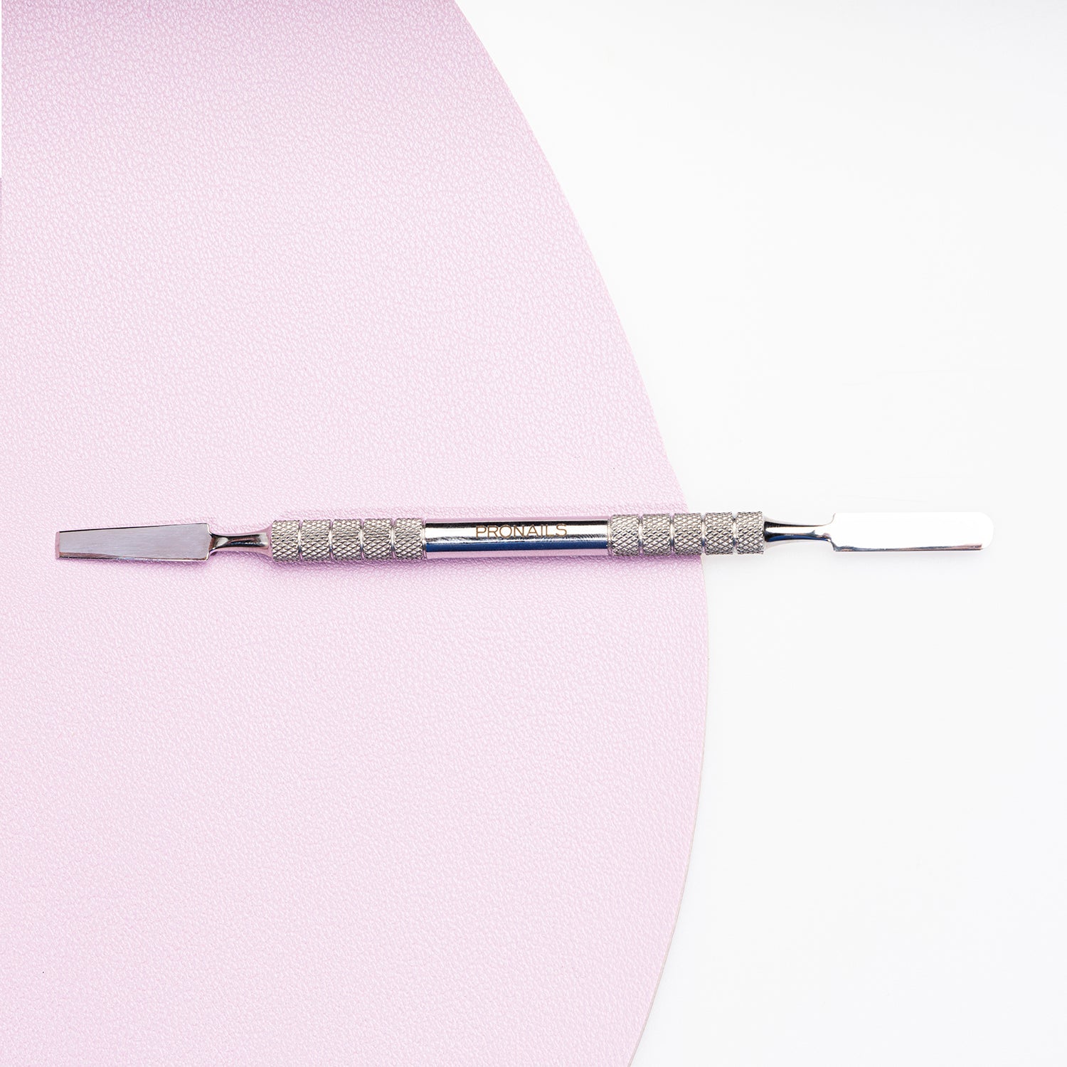 Double Ended Spatula PRO