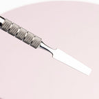 Double Ended Spatula PRO